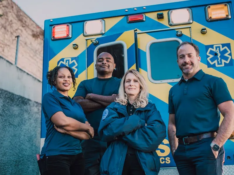 Best Roofers Near Me | Covington professional team